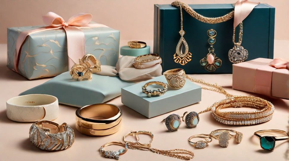 Gift Under $100