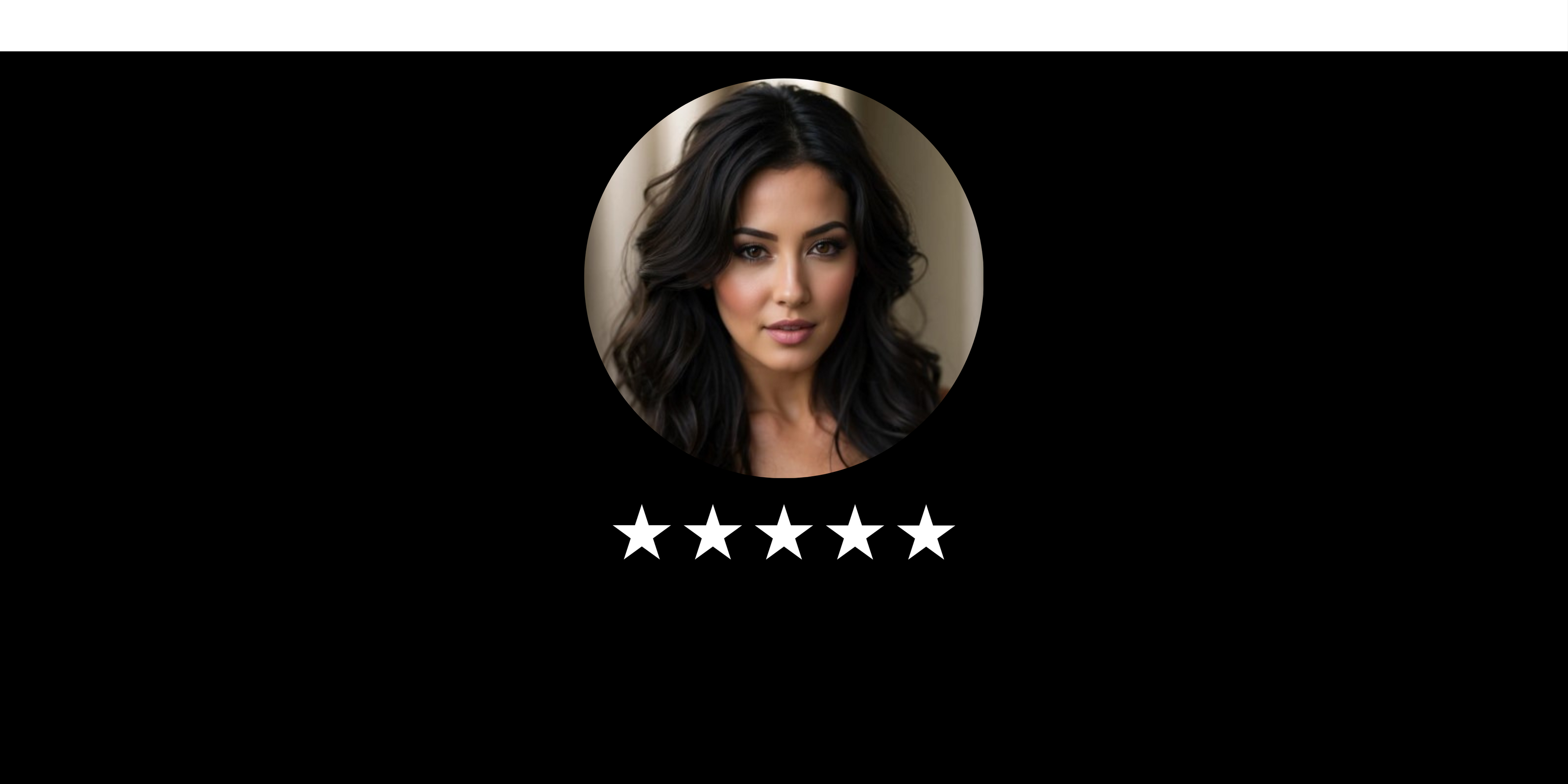 lorena young jewerly feedback